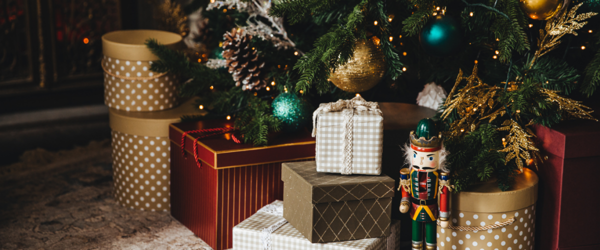 christmas_edmonton_gift guide