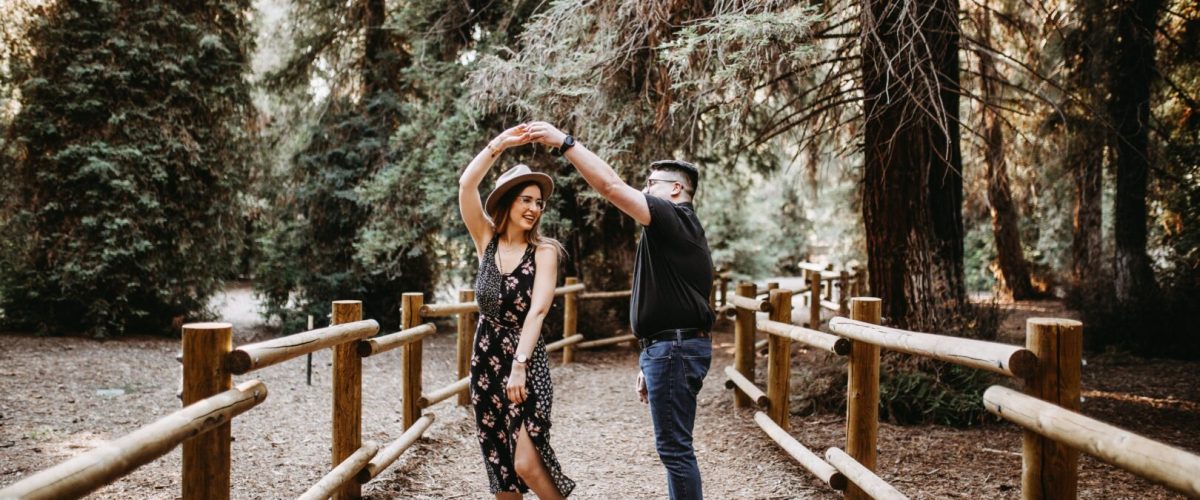 clarisse-meyer-fycGoHbA_s0-unsplash