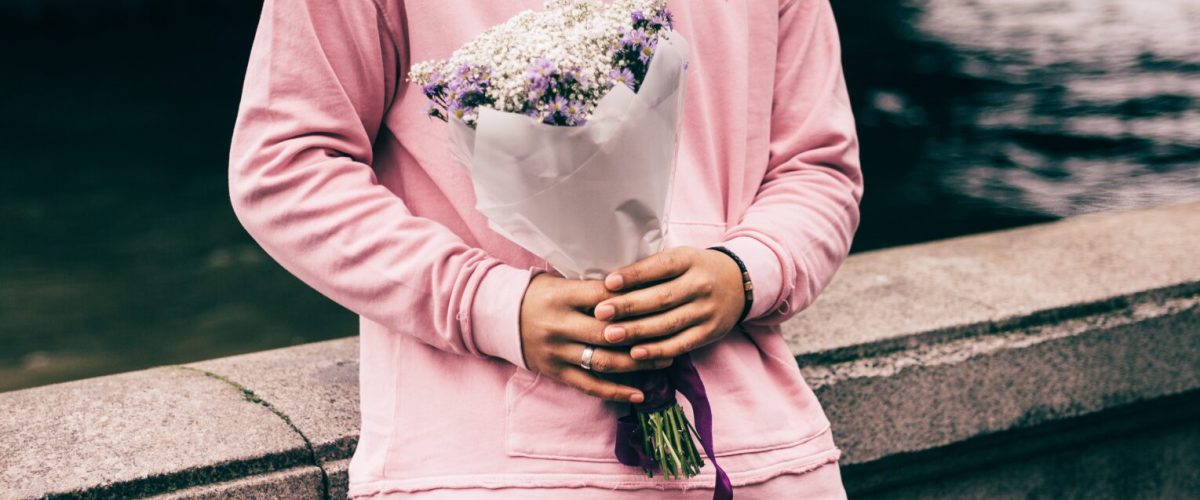 clem-onojeghuo-207464