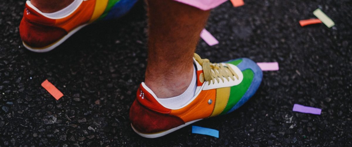 clem-onojeghuo-729927-unsplash