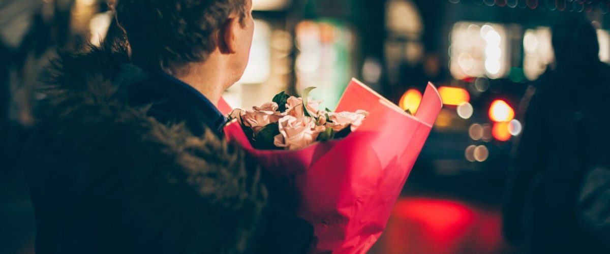 clem-onojeghuo-K11CdC7LoaU-unsplash