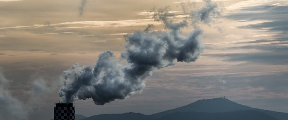 Photo by Florian Gaertner/Photothek via Getty Images