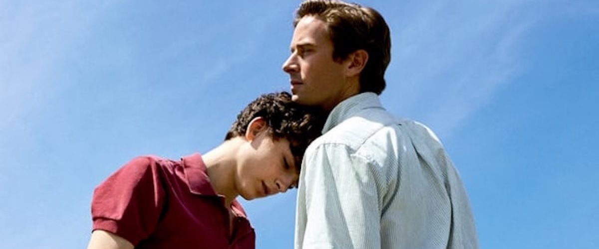 cmbyn2