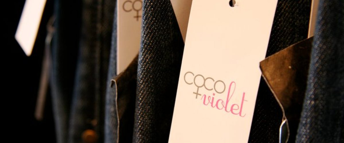 coco-and-violet_womens-clothing-calgary.jpg