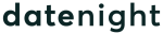 cropped-cropped-logoSMGREEN