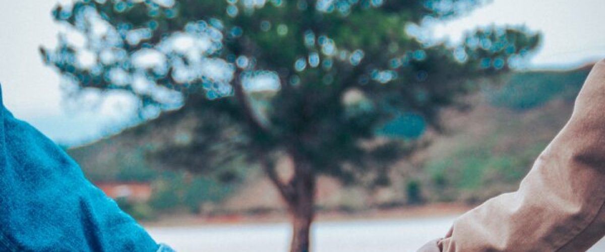 d-ng-h-u-CCjgYjUudxE-unsplash