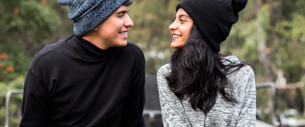 daniel-silva-gaxiola-481035