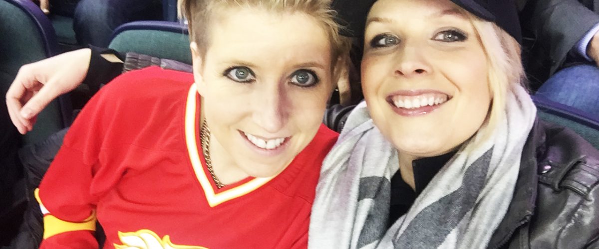 darya and amy flames game