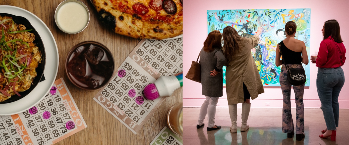 halifax date ideas