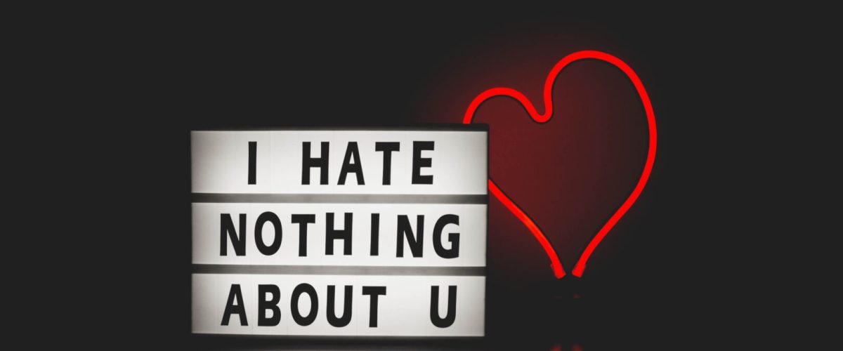 designecologist-557571-unsplash