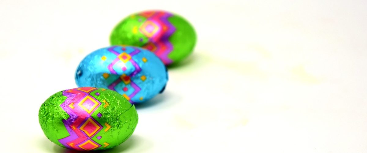 easter-3264420_1280