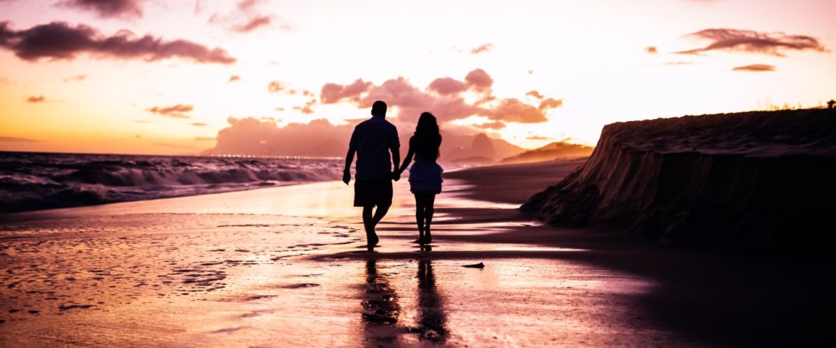 edgar-chaparro-545652-unsplash