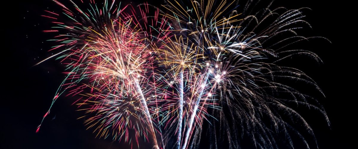 elisha-terada-_b4ppn1Ssgw-unsplash