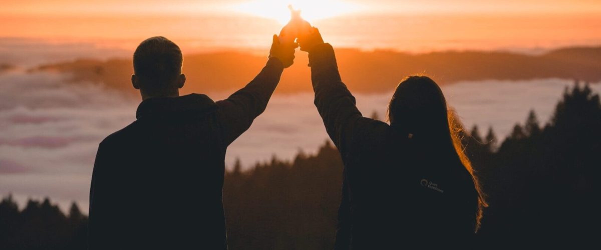 eric-ward-i5_bB201TDQ-unsplash