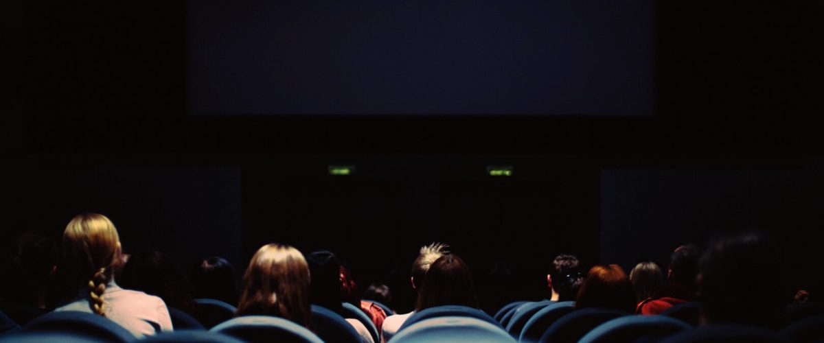 erik-witsoe-647316-unsplash