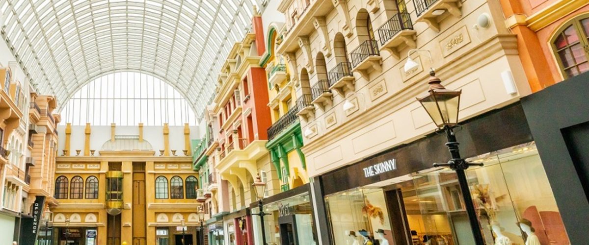 europa-boulevard-WEM