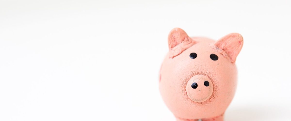 fabian-blank-78637-unsplash