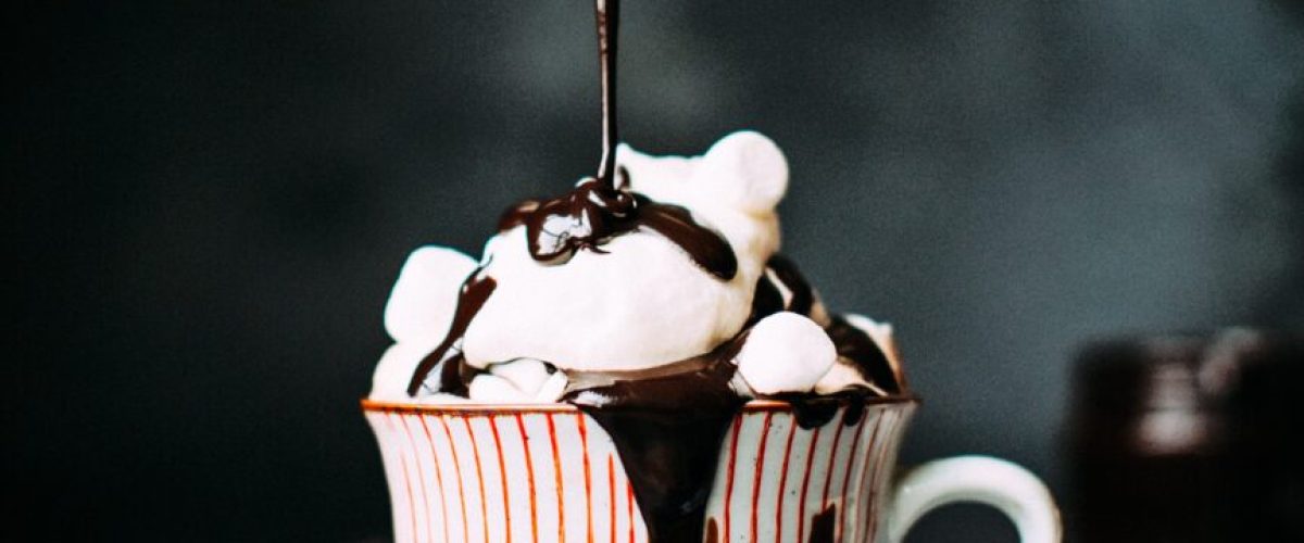 food-photographer-jennifer-pallian-173715-unsplash