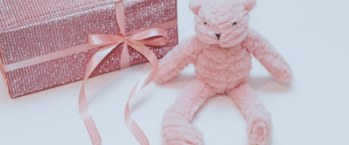 freestocks-org-486493-unsplash