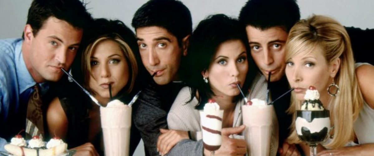 friends1