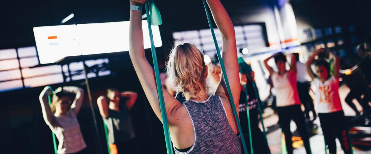 geert-pieters-535211-unsplash