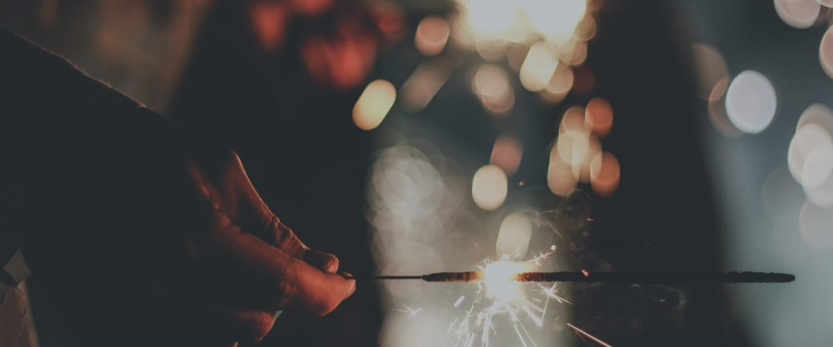 geetanjal-khanna-88899