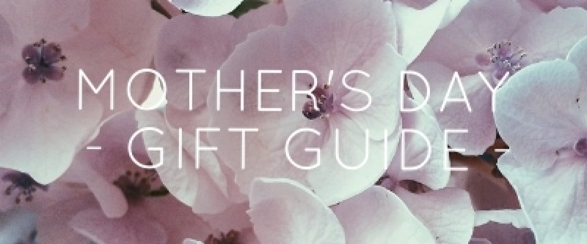 gift+guid.jpg