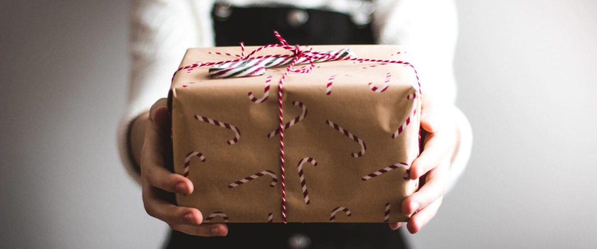 gifts