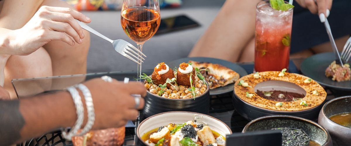 gluten free edmonton