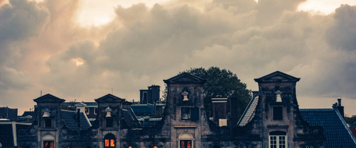 haunted-house-halloween-calgary