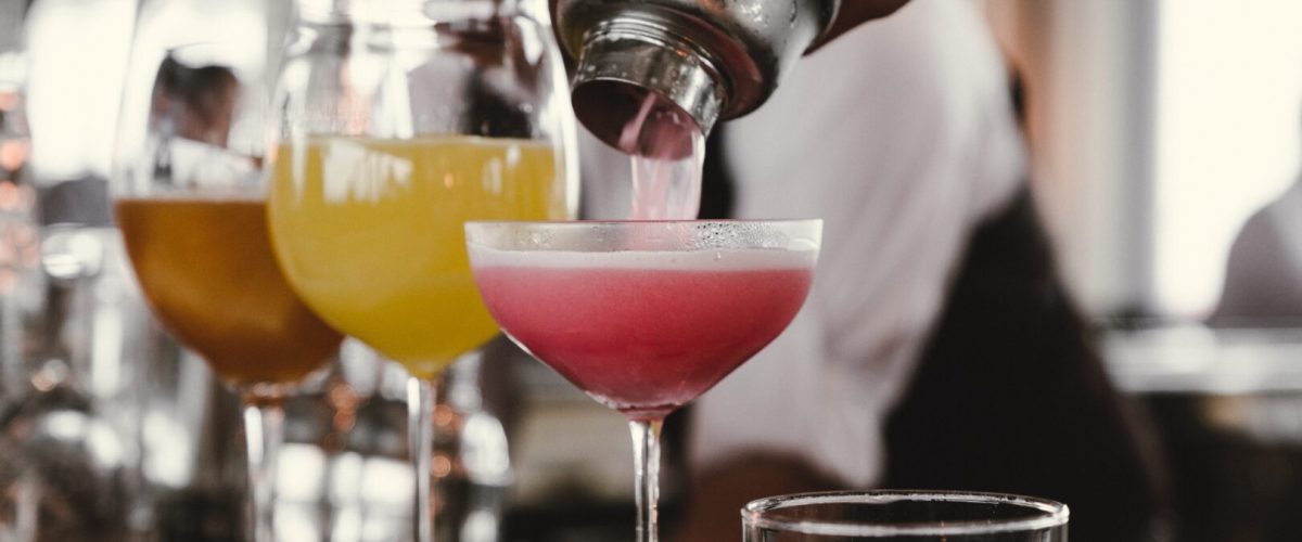 helena-yankovska-sJOy9pveFbU-unsplash