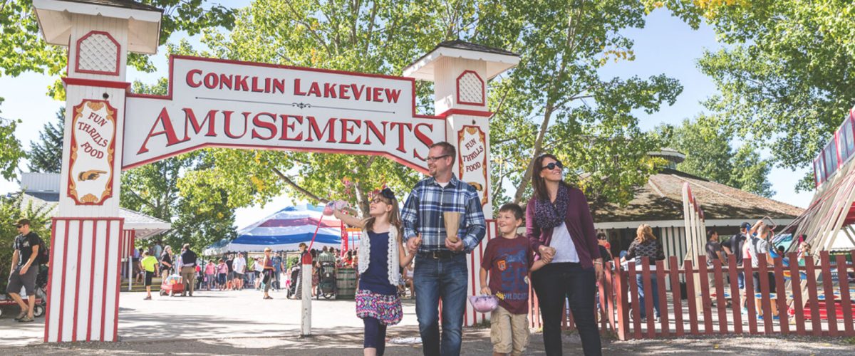 heritage-park-conklin-amusement-body-1920