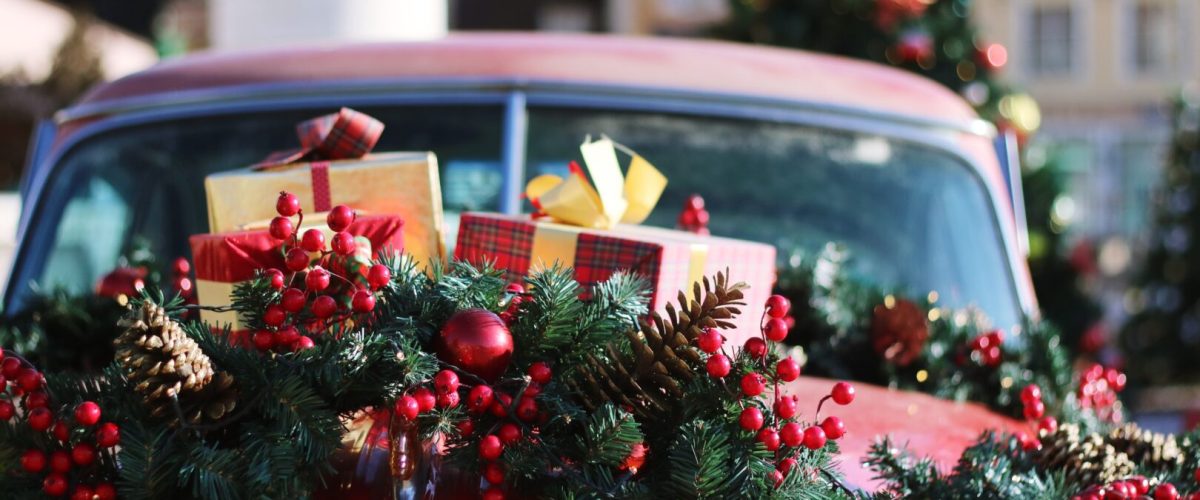 honey-fangs-644407-unsplash