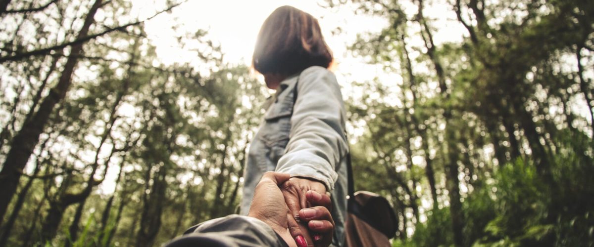 ib-wira-dyatmika-ob9953uWZT4-unsplash