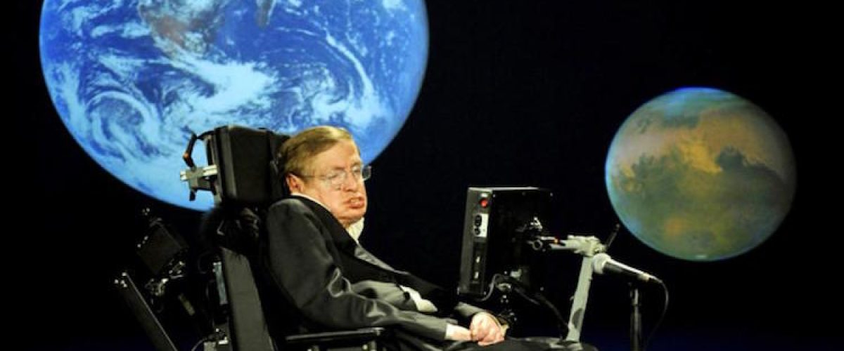 il-veut-trouver-une-intelligence-extraterrestre