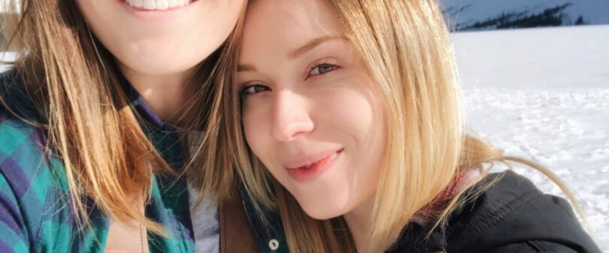 Processed with VSCO with a6 preset