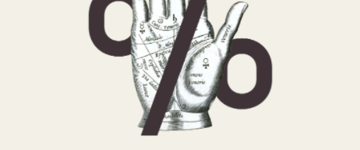 img.png