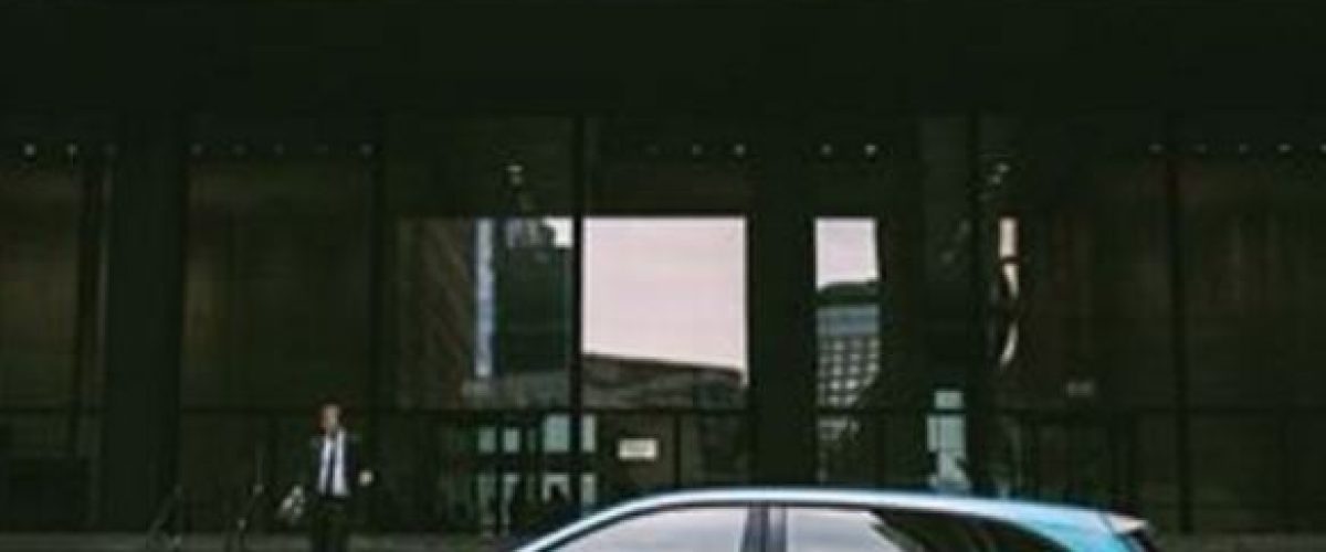 img.jpg