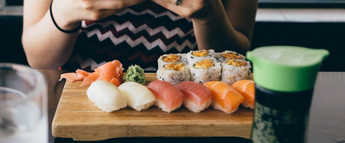 j-XcLSYPRif3k-unsplash