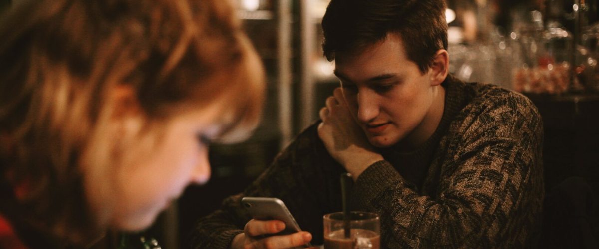 jacob-ufkes-195221-unsplash