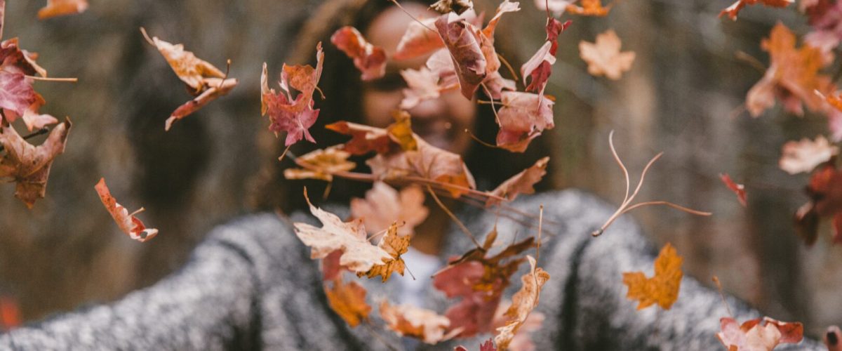 jakob-owens-uE_N2i6-TRM-unsplash