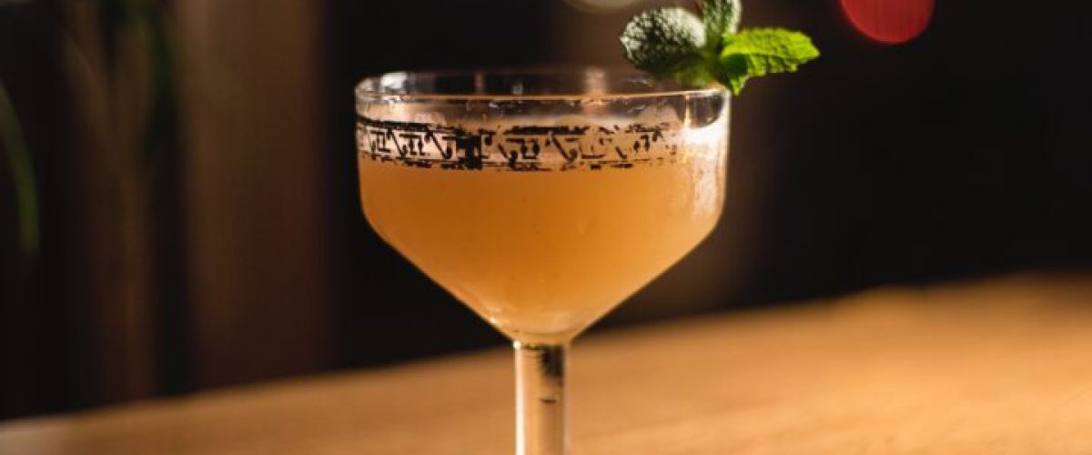 jakub-dziubak-592953-unsplash