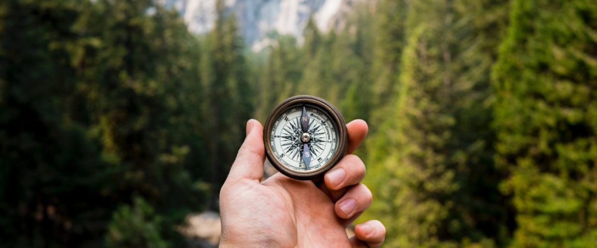 jamie-street-_94HLr_QXo8-unsplash