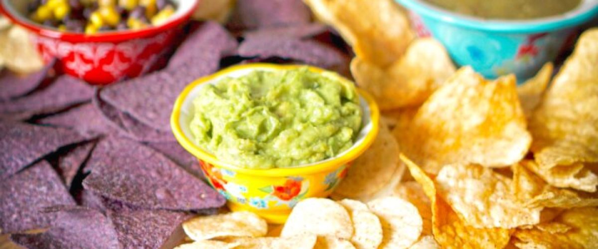 jessica-to-oto-o-1055460-unsplash