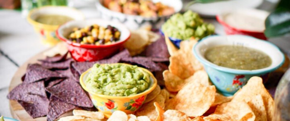 jessica-to-oto-o-1055471-unsplash