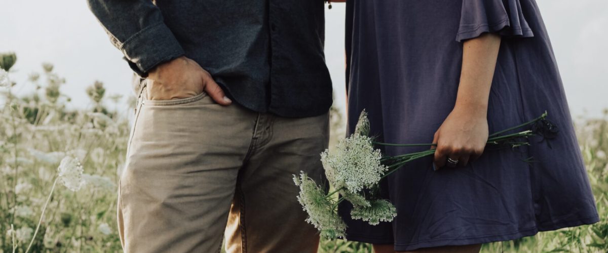 Relationships Date Night