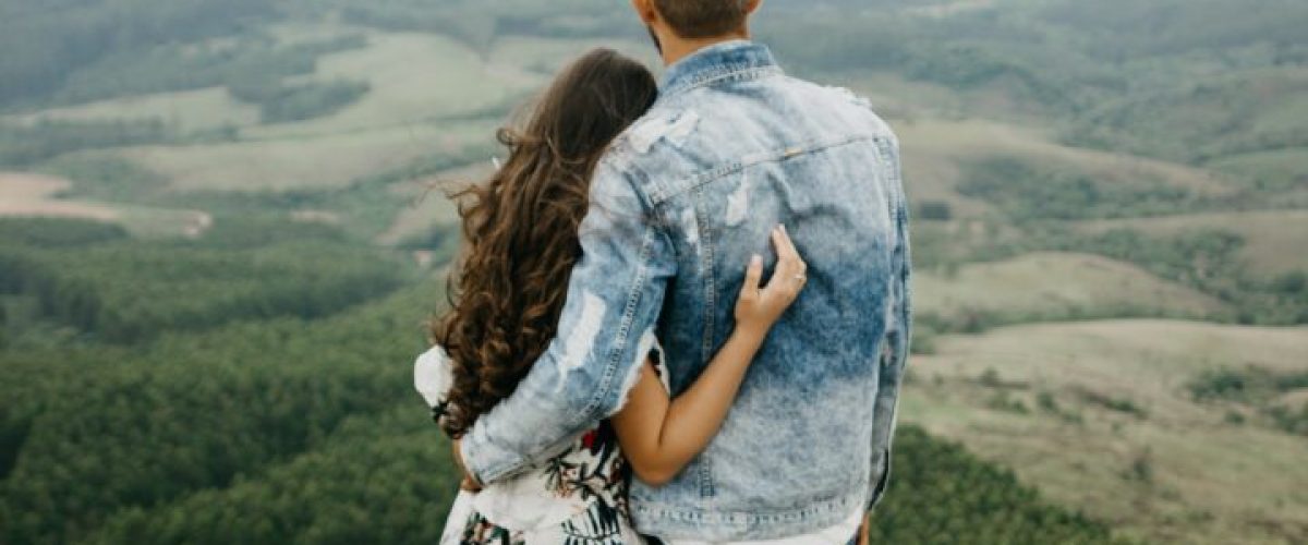 joao-silas-7k9gVf6vdY4-unsplash