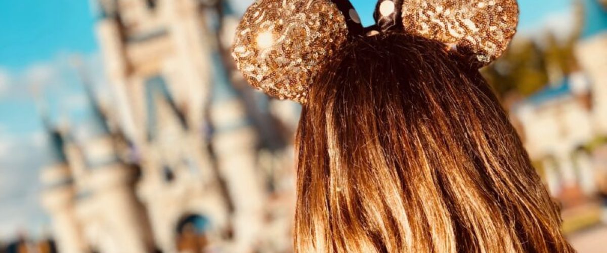 joel-sutherland-GVYhgtd-NYE-unsplash