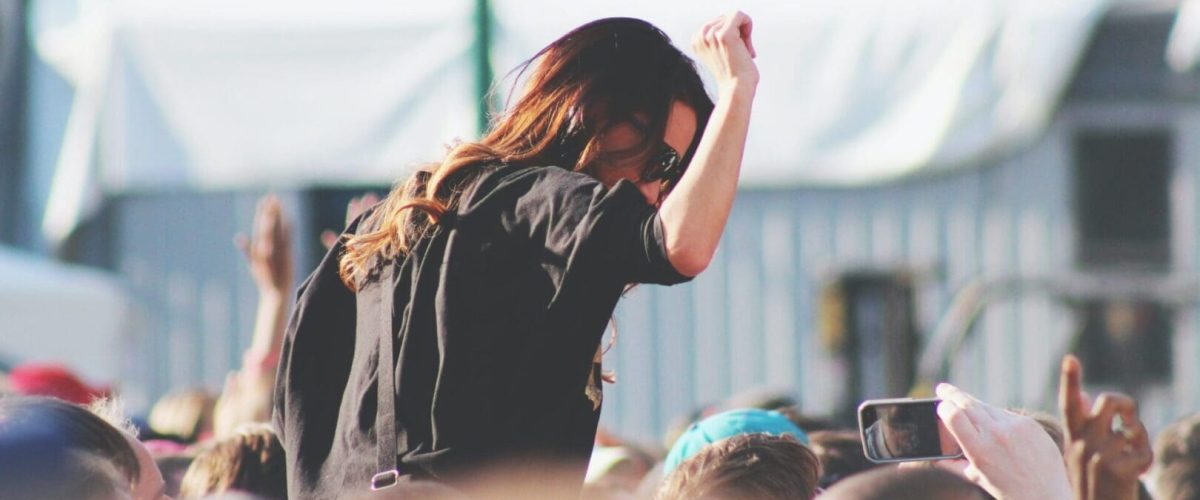 joey-thompson-4zN_-PKsbWw-unsplash