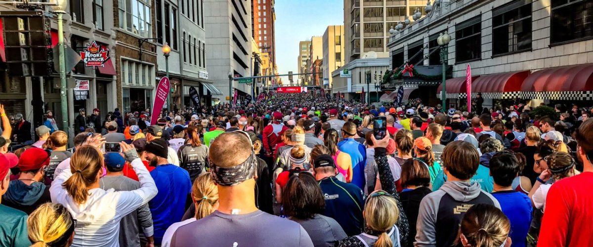 joshua-j-cotten-1141687-unsplash